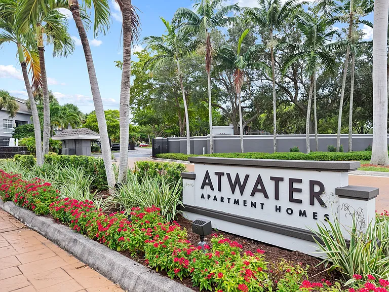 Atwater — Photo 27