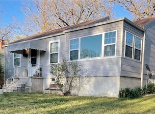 3305 S Pearl Ave, Joplin, MO 64804