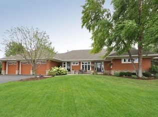 18351 Thury Hl N, Maple Grove, MN 55311