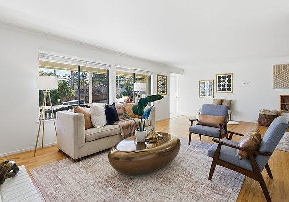 5th image of 3814 Jefferson Ave
