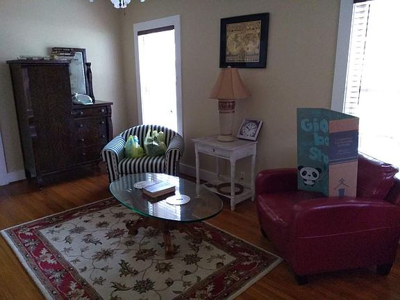 4th image of 108 Bohman St