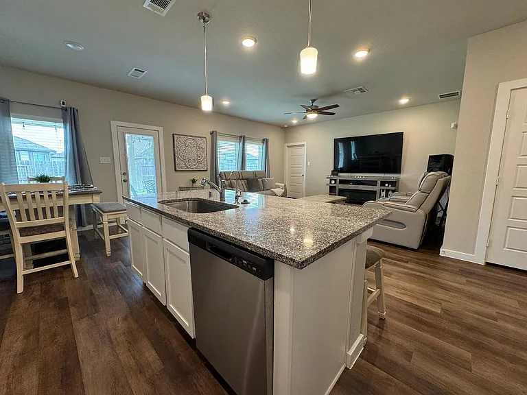 21706 Red Crab Ct — Photo 10