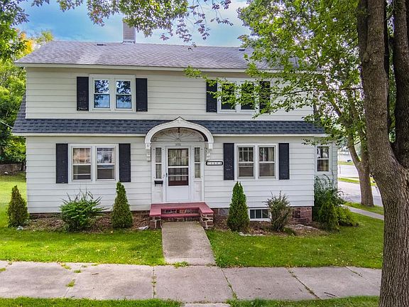 2nd image of 1603 N 9TH STREET