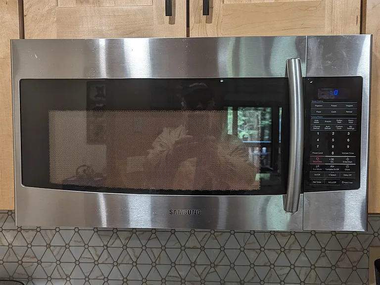29 Riverfront Dr #255 — Photo 6