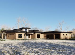 2402 Istle Rd NE, Rio Rancho, NM 87124