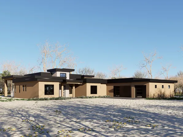 2402 Istle Rd NE, Rio Rancho, NM 87124