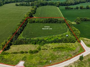 0 Wysscraft Ln, Martinsville, IN