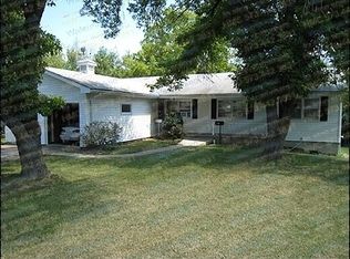208-210 Loch Ln, Columbia, MO 65203