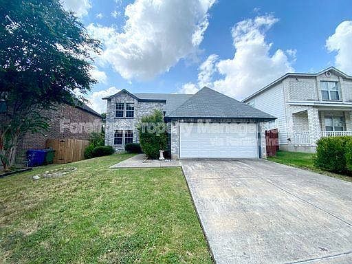 1st image of 6234 Donely Pl
