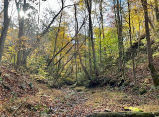 409 Ingram Rd, Newport, OH 45768