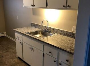 1305 W 9 Mile Rd APT 6, Ferndale, MI 48220