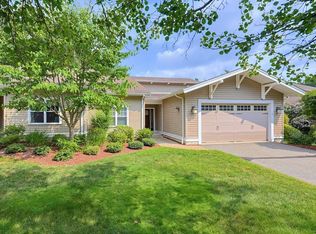 7 Walden Way, Milford, MA 01757