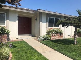 642 Bolton Ct #1, San Jose, CA 95129