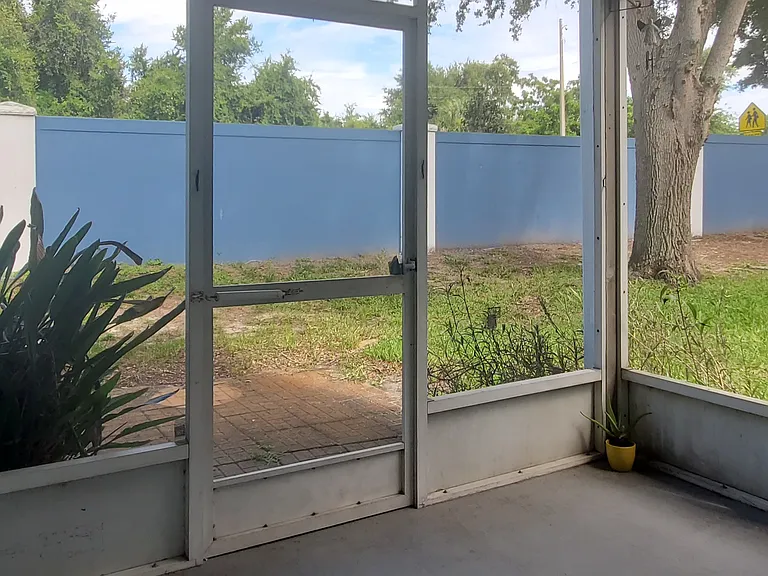 3340 Fox Hunt Dr — Photo 10