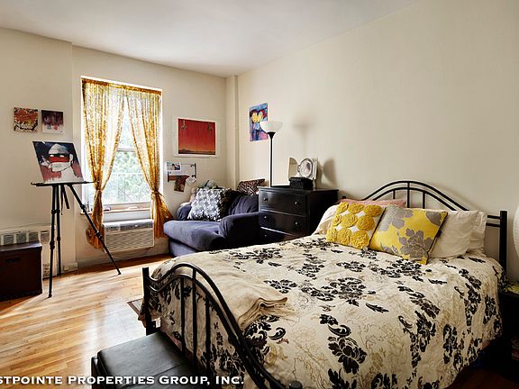 5th image of 151 E 20th St APT 3C