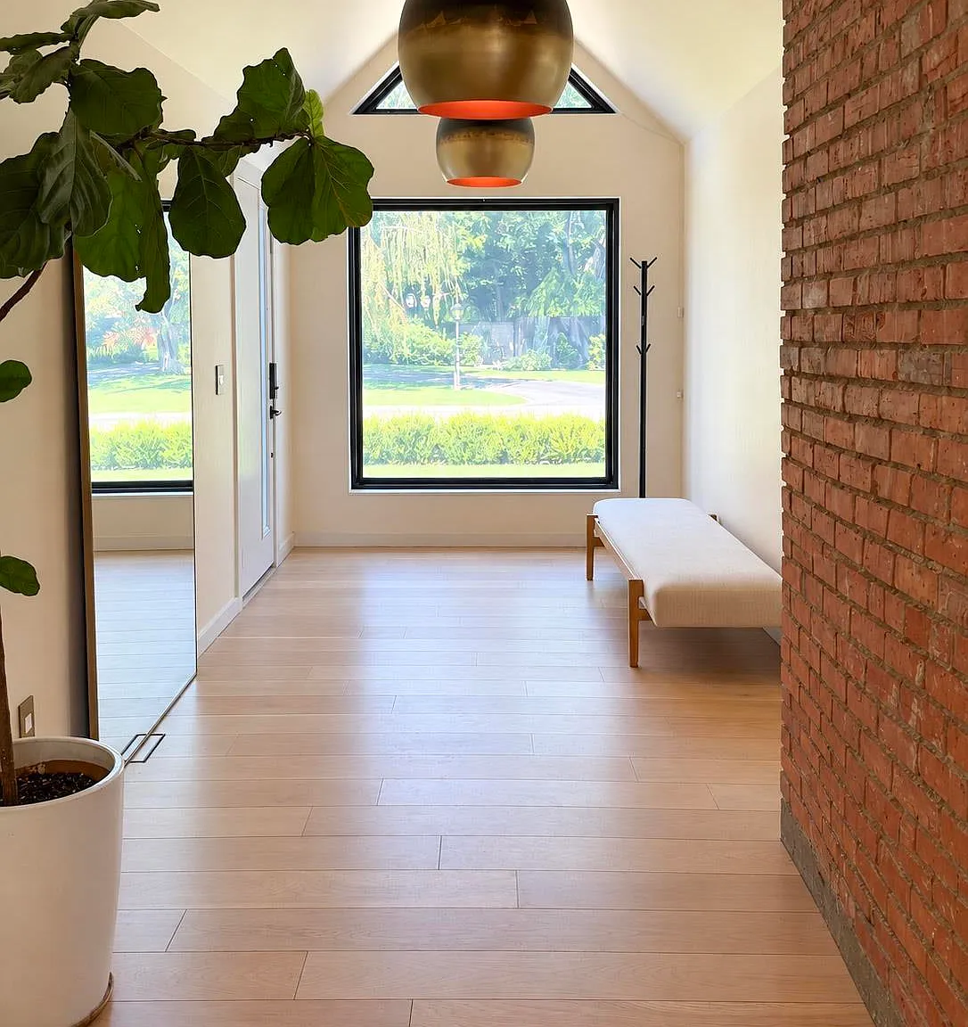 4 bed, 3000 sqft, $6,000 — Photo 4