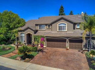 1203 Regina St, Rocklin, CA 95765