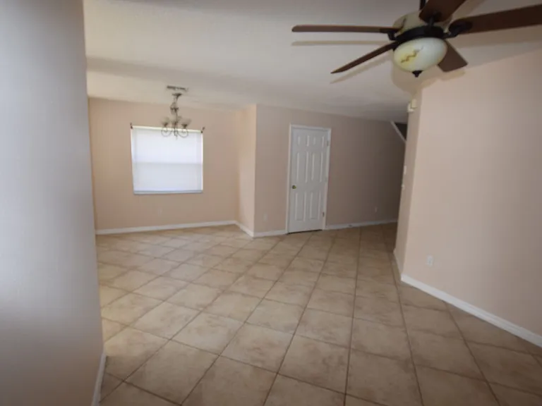 13098 Lexington Summit St — Photo 8