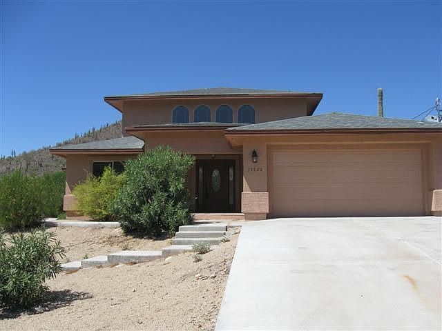 1st image of 37522 N 34th Dr