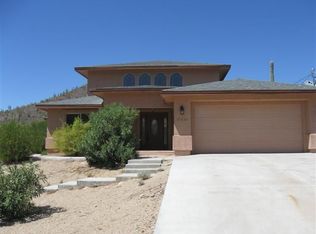 37522 N 34th Dr, Phoenix, AZ 85086