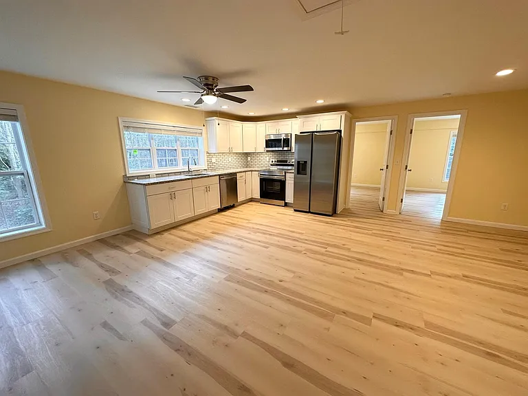 30857 Saddle Ridge Way #B — Photo 2