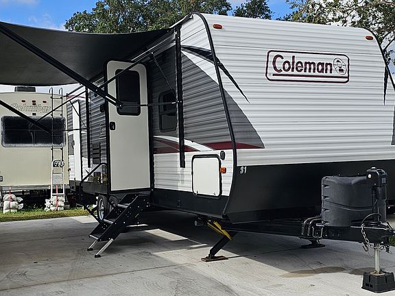4th image of 2716 1/2 Camper Ave