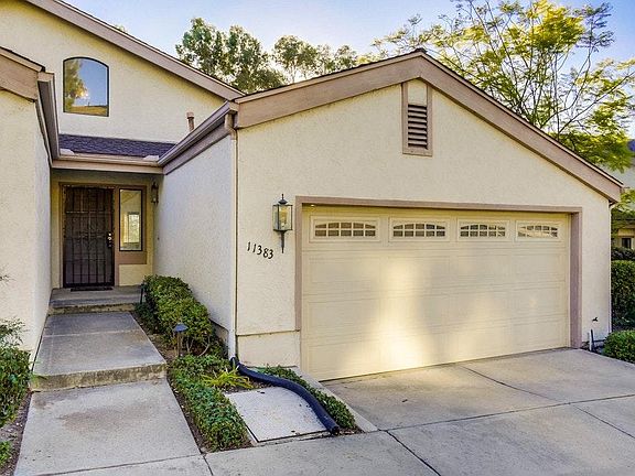 2nd image of 11383 Cascada Way