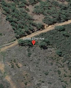 16486 22nd Ave #12, Clearlake, CA, 95422