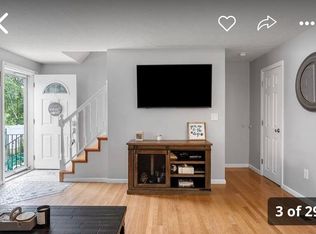 27 Wyndmere Dr, Londonderry, NH 03053