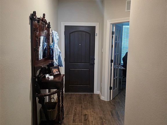 2nd image of 461 Grace Lilly Dr