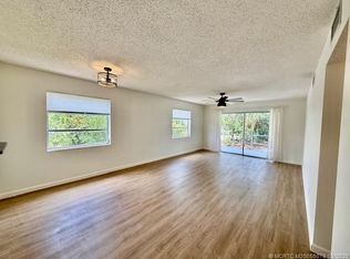 2950 SE Ocean Blvd APT 34-4, Stuart, FL 34996