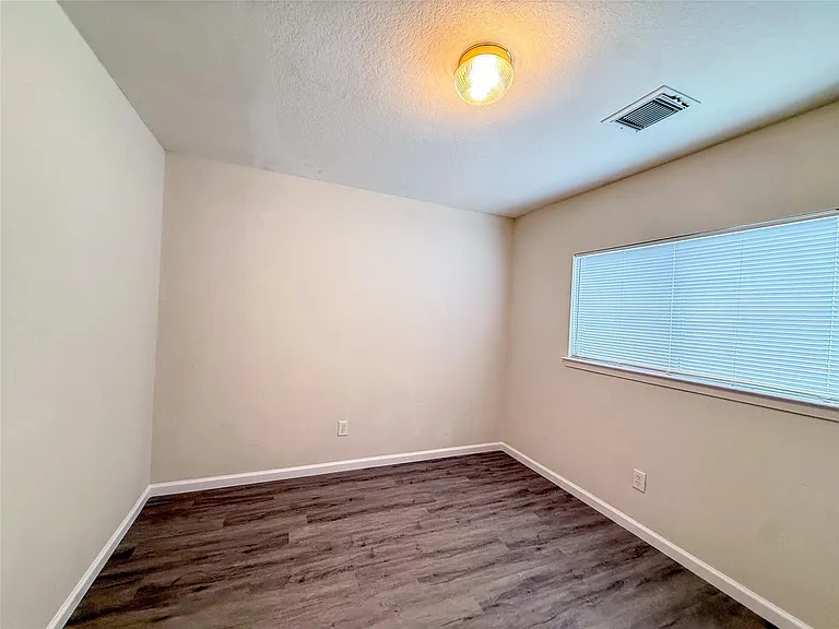 1023 Verde Trails Dr — Photo 6