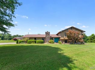 75 Cedar Creek Ln, Troy, MO 63379