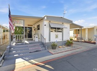 975 California St #76, Calimesa, CA 92320