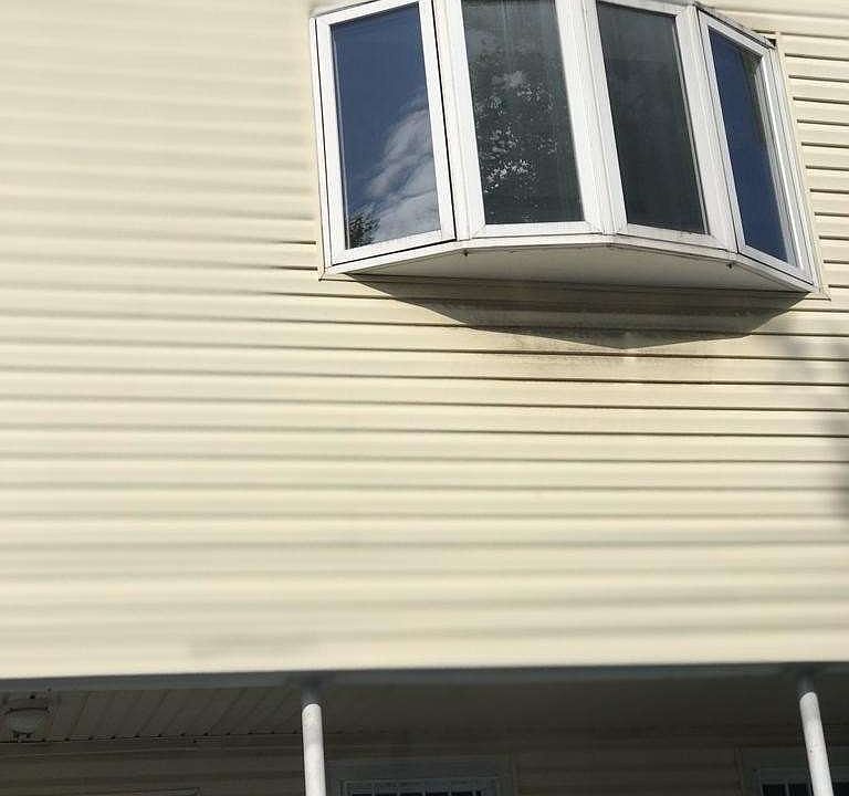 1st image of 107-33 118th St #2