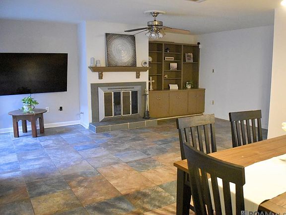 4th image of 5213 Heatherstone Dr