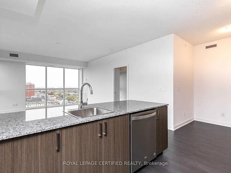 1603 Eglinton Ave W #1404 — Photo 10