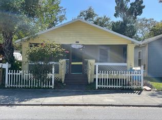 1211 11th Ave W, Bradenton, FL 34205