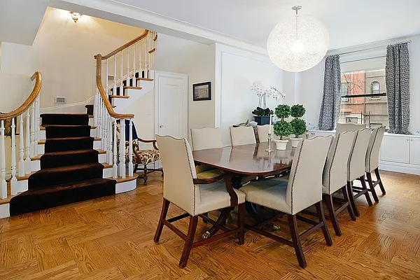 Sold by Corcoran | media 15