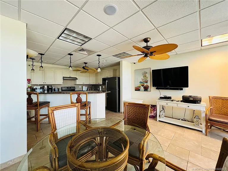 10600 S Ocean Dr #701 — Photo 73