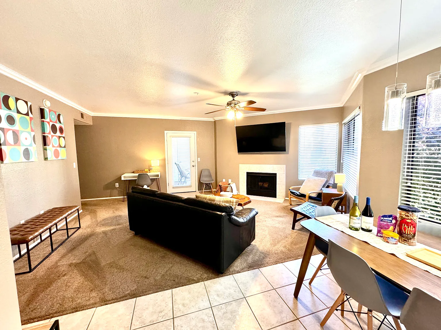 7575 E Indian Bend Rd — Photo 3