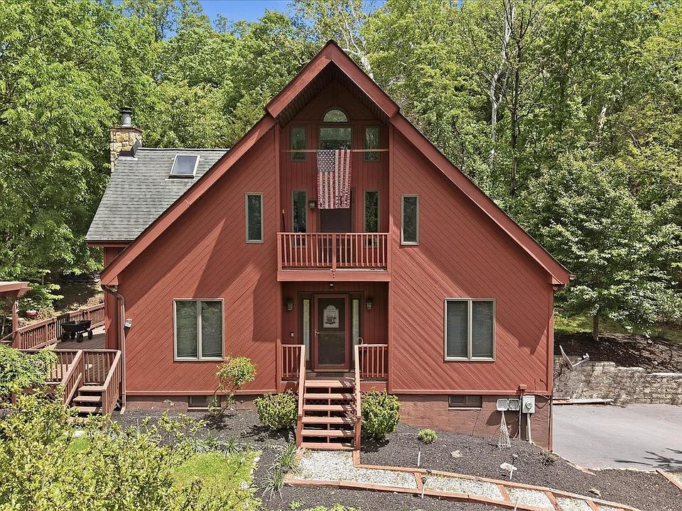 1st image of 54 Sumac Ln