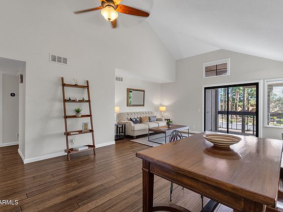 3rd image of 8700 E MOUNTAIN VIEW Road #2037