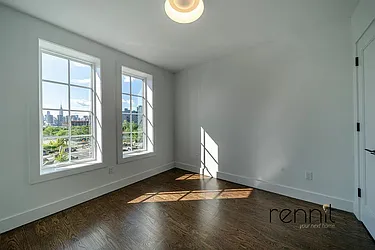 Rented by Rennit Inc.