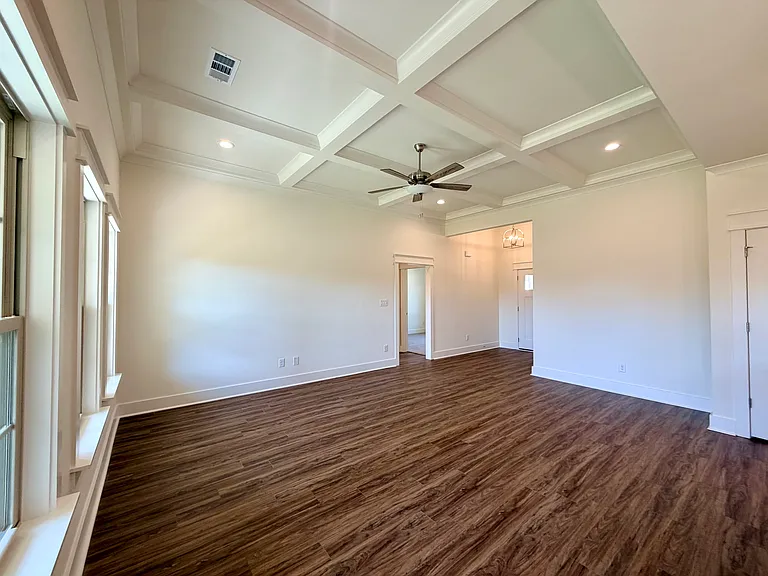 513 Bristleleaf Path — Photo 7