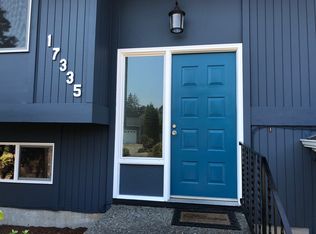 17335 159th Ave SE, Renton, WA 98058