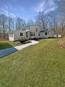 51 Rock Hill Lane, Otisville, NY, 10963