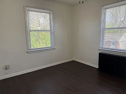 239 Valleyview Drive - 3 — Photo 1