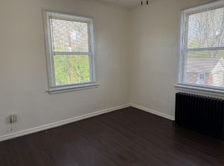 239 Valleyview Dr APT 3, Dayton, OH