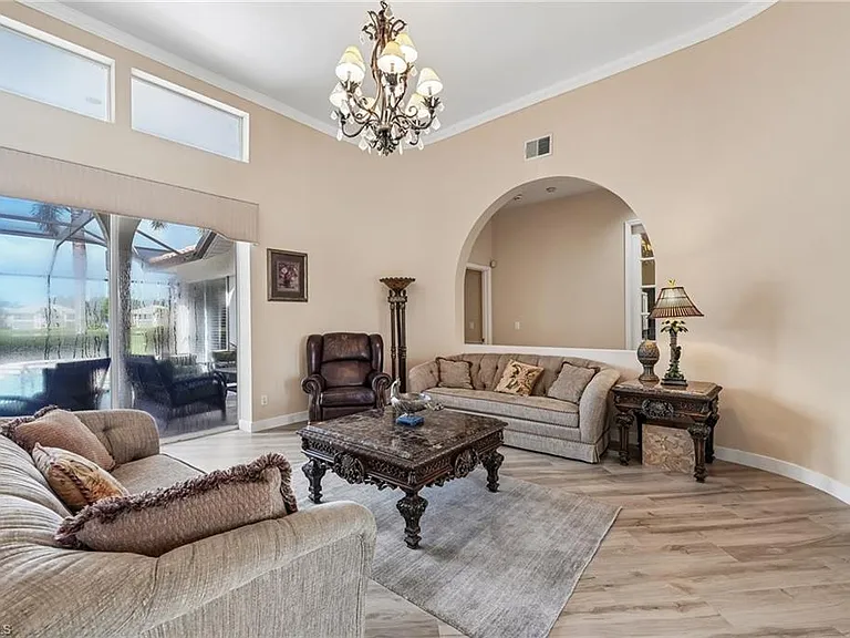 8868 Lely Island Cir — Photo 5
